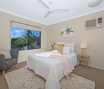 115 Klewarra Boulevard, Douglas - Photo 6