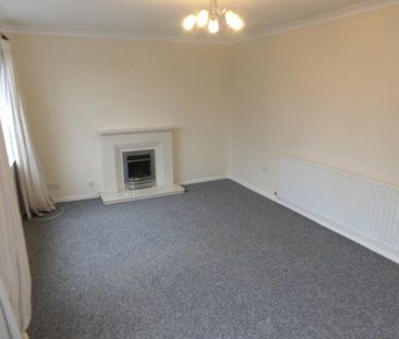 Lorne Grove, Nottingham, NG12 - Photo 2