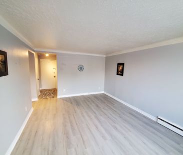 For Lease - 981 Mohawk Road Unit# 2, Hamilton, Ontario - Photo 2