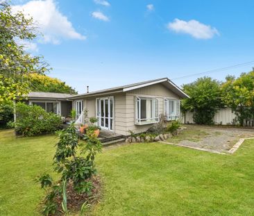 165 Tuhikaramea Road, Dinsdale — - Photo 6