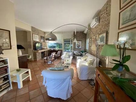 Villa unifamiliare via Degli Allori, Tirrenia, Pisa - Photo 2