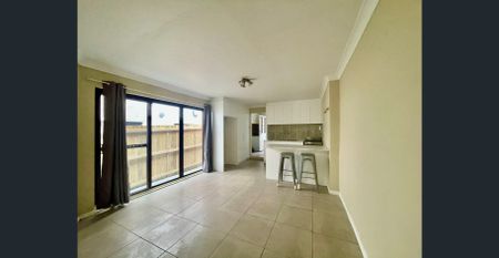 Unbeatable Inner-City Location - Photo 5