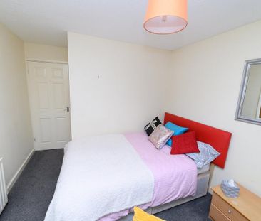 2 bedroom house to rent - Photo 4