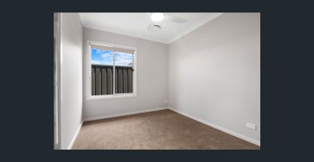 Brand New with Multiple Living Areas - Apply Now! - Photo 3