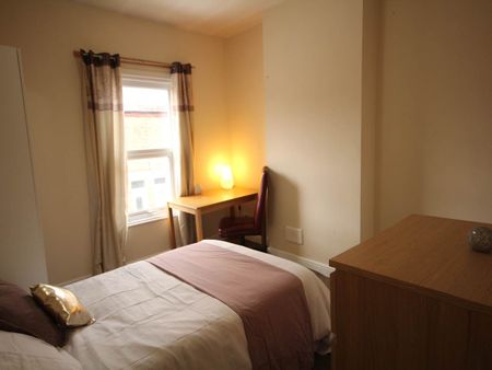 Camden Street, Derby - Photo 4