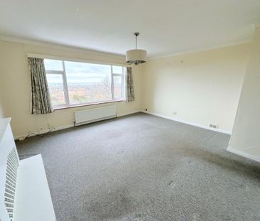 Larkhill, Bexhill-on-Sea, East Sussex - Photo 6