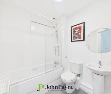 Bodiam Hall, 9 Lower Ford Street, Coventry, CV1 5PA - Photo 4