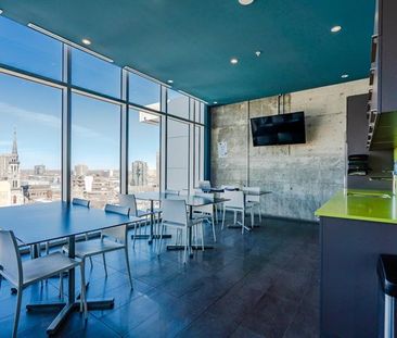 1150 Rue St Denis - Photo 5