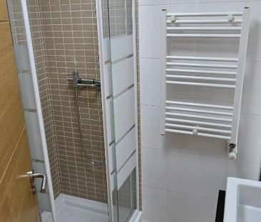 Piso de alquiler en Avenida Xoan Vicente Viqueira, 23, Sada (A Coruña) - Photo 6