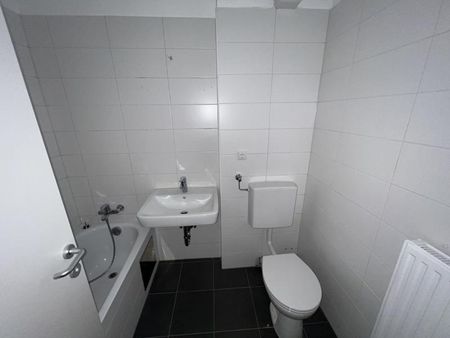 Resthofstrasse 29/85, 4400, Steyr - Photo 2