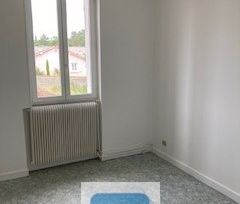 APPARTEMENT - Photo 1