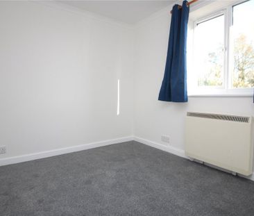1 bedroom maisonette to rent - Photo 1