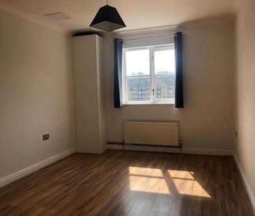 Evans Wharf, Hemel Hempstead, HP3 - Photo 2