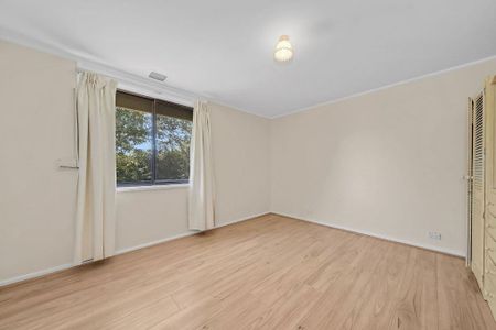 3 Leith Pl,Kambah - Photo 5