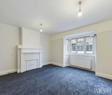 4 bedroom Flat - Town Centre, Hatfield - Photo 5