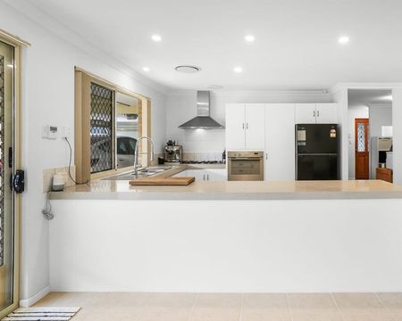 57 Turquoise Loop, Banksia Grove WA 6031 - House For Rent | Domain - Photo 3