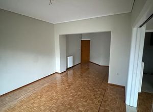 Διαμέρισμα για ενοικίαση - Νέα Σμύρνη, - Photo 2