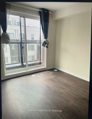 For Lease - 200 Alex Gardner Circle Unit# 34, Aurora, Ontario - Photo 5