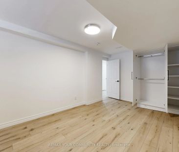 264 Currey Crescent E #Lower - Photo 6