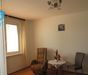 Na prenájom prerobený, zariadený jednoizbový byt, 28 m2 + pivnica, ... - Fotografia 2