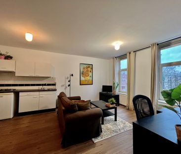 West-Kruiskade 49A02A, 3014 AL Rotterdam - Foto 2