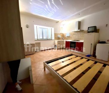 Monolocale via San Gaspare del Bufalo 77, Centro Storico, Albano La... - Photo 5