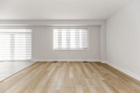 16 Nicort Road - Photo 2