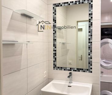 ZENTRAL UND MODERN - Photo 4