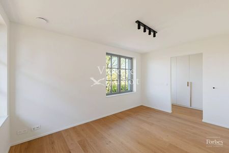 Huis in Sint-Lambrechts-Woluwe - Photo 5