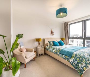 2 bedroom flat to rent - Photo 6