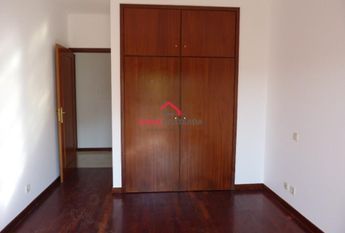 Apartamento T1 em Braga