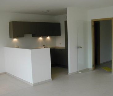 Appartement te huur - Photo 5