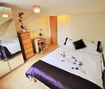 1 bedroom terraced house to rent - Photo 1