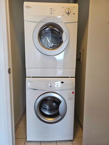 55 Ann O'reilly Road #4206 - Photo 5