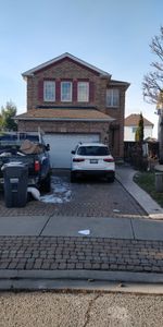 For Lease - 114 Cordgrass Crescent Unit# Upper, Brampton, Ontario - Photo 3