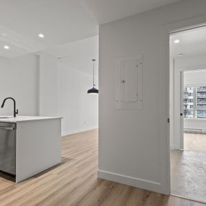 Collection Monarc (Infiniti) - Photo 2