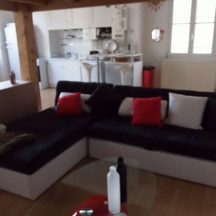 Appart F2 70m² (réf 6935635) - Photo 4