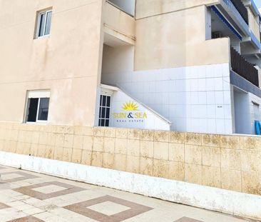 APARTMENT IN LA MANGA DEL MAR MENOR - Photo 5