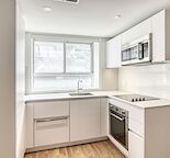 25 Avenue des Pins O, Montréal, QC - Photo 4