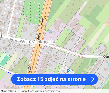 Nowoczesne 3-pokojowe klimatyzowane mieszkanie. - Zdjęcie 1