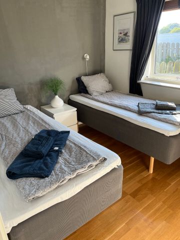 Vibble Melodislingan, Visby - Photo 2