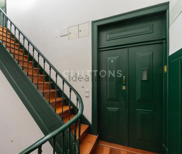 Apartamento em Cais do Sodré - Santos, Misericórdia - Photo 4