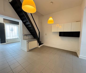 Woning optie huur Aalst (9300) - Foto 4