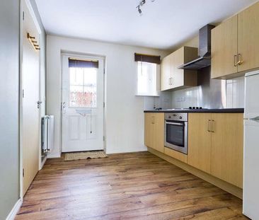 Dairy Way, Kibworth, LE8 - Photo 2