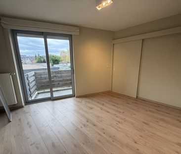 1-slaapkamerappartement in Geel-centrum - Foto 5