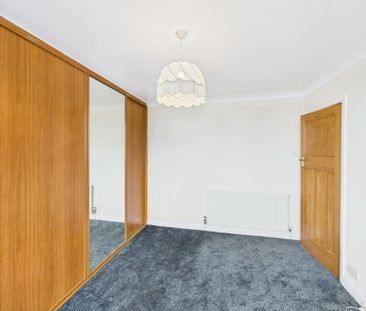 2 bedroom detached house to rent - Photo 5