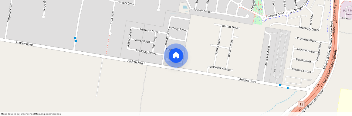 10 Schlanger Avenue, Qld 4124, Greenbank