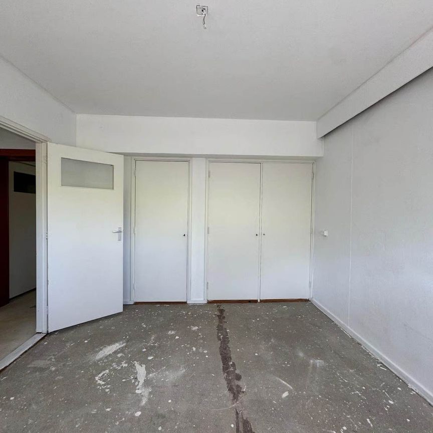 Appartement te huur: Joost Banckertsplaats 207 3012 HK Rotterdam - Foto 1