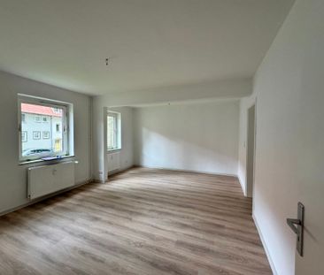 Hertastraße 14 – EG, 38259, – Salzgitter Bad - Foto 1