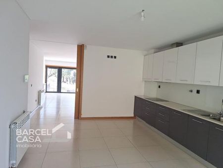 Moradia T4 em Braga - Photo 2